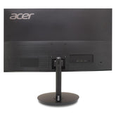 Acer Nitro XF270X1 27-inch Full HD Freesync Gaming Monitor